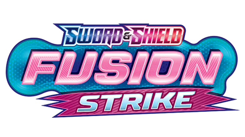 Fusion Strike