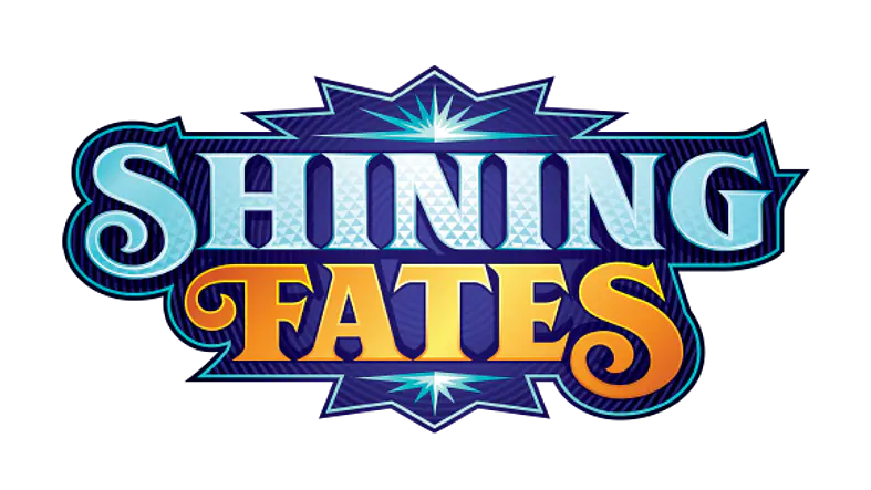 Shining Fates