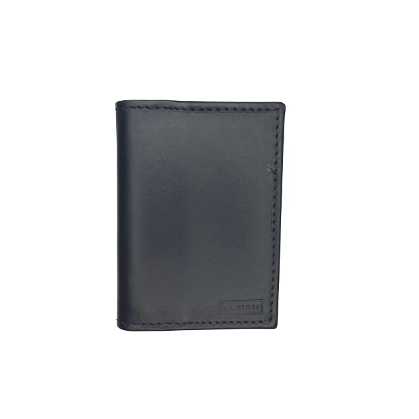 Tarjetero Alme Black 1