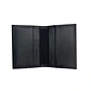Tarjetero Alme Black - Miniatura 2
