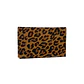 Portadocumentos de auto Leopardo - Miniatura 1