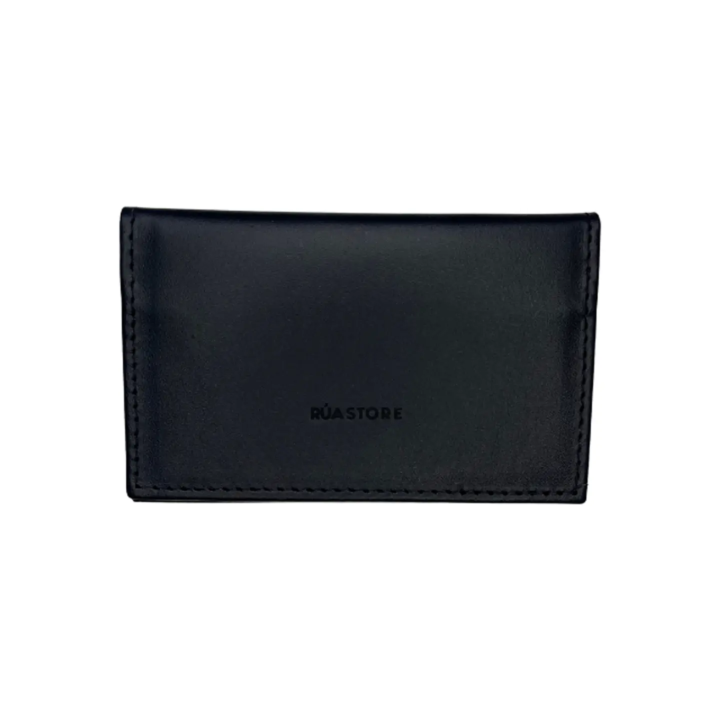 Portadocumentos de auto Black 1