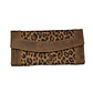 Billetera Simona Leopardo - Miniatura 1