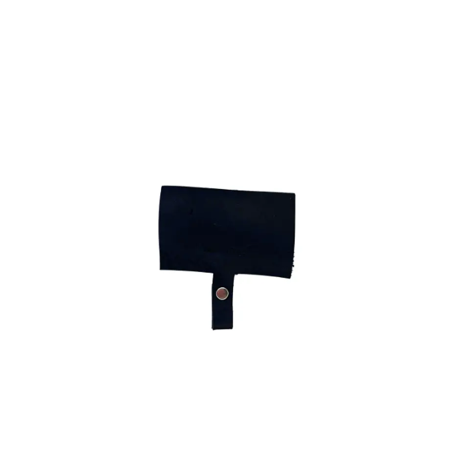 Adaptadores de celular 1