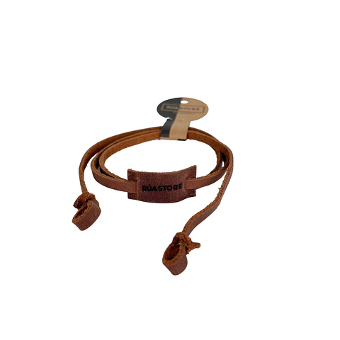 Strap de lentes BROWN (ajuste simple) 
