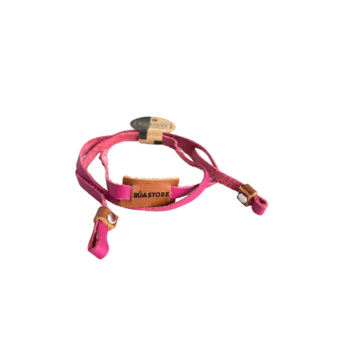 Strap de lentes BARBIE