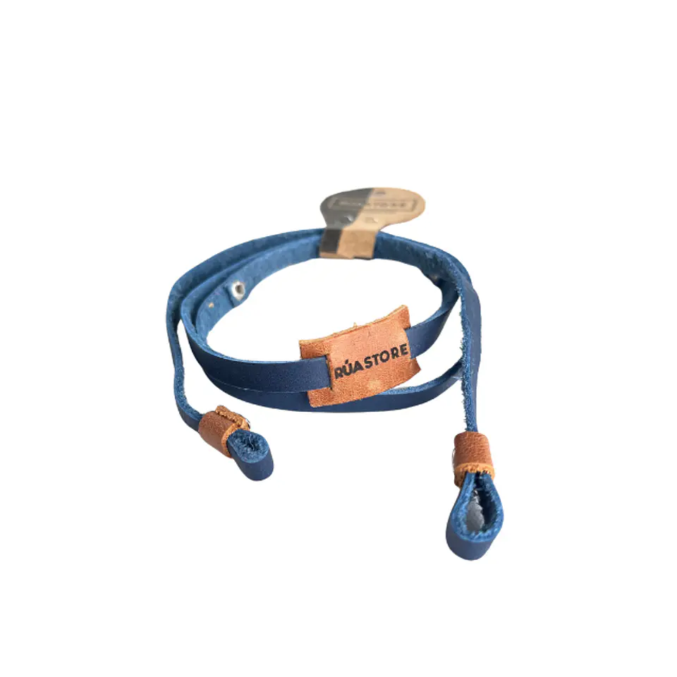 Strap de lentes BLUE 1