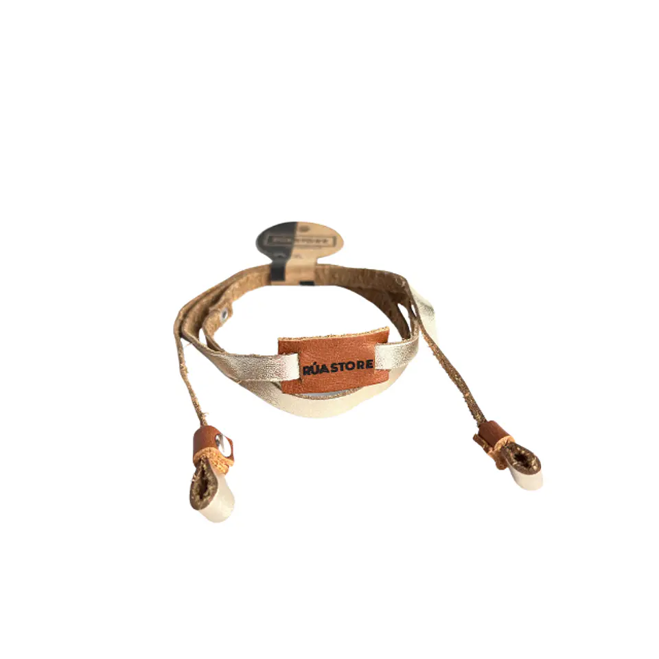 Strap de lentes GOLDEN 1