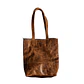 Cartera Arianna Caramel - Miniatura 1
