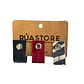 Pack Portacables - Miniatura 2