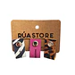 Pack Portacables - Miniatura 1