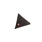 Monedero Triangular - Miniatura 1