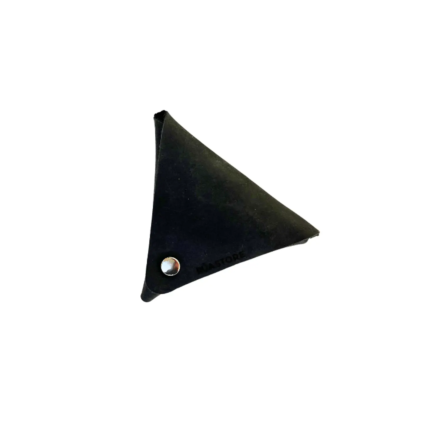 Monedero Triangular 4