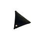 Monedero Triangular - Miniatura 4
