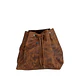 Mochila Dominga Caramel - Miniatura 3