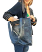 Cartera Arianna Black - Miniatura 2