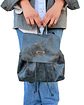 Mochila Dominga Black - Miniatura 5