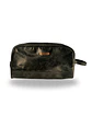 Neceser Viajero Black - Miniatura 1