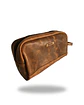 Neceser Viajero Caramel - Miniatura 2