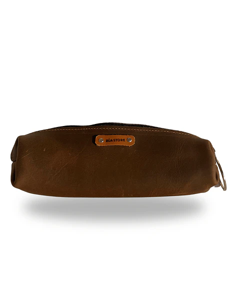 Estuche Borjita