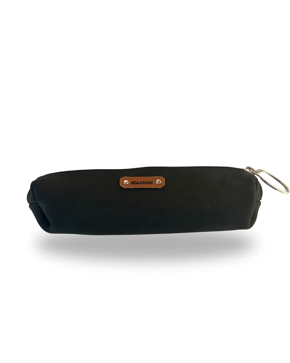 Estuche Borjita 2