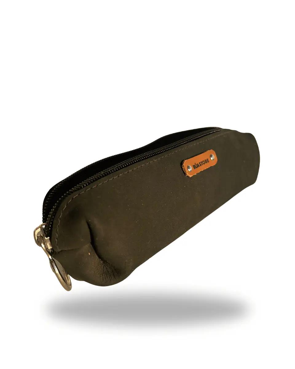Estuche Borjita 3
