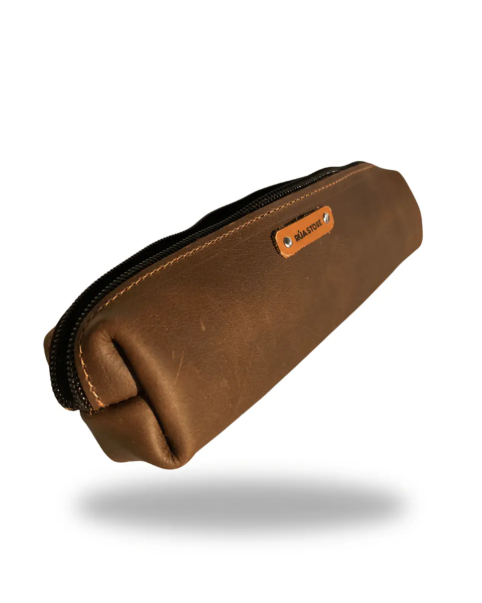 Estuche Borjita 4