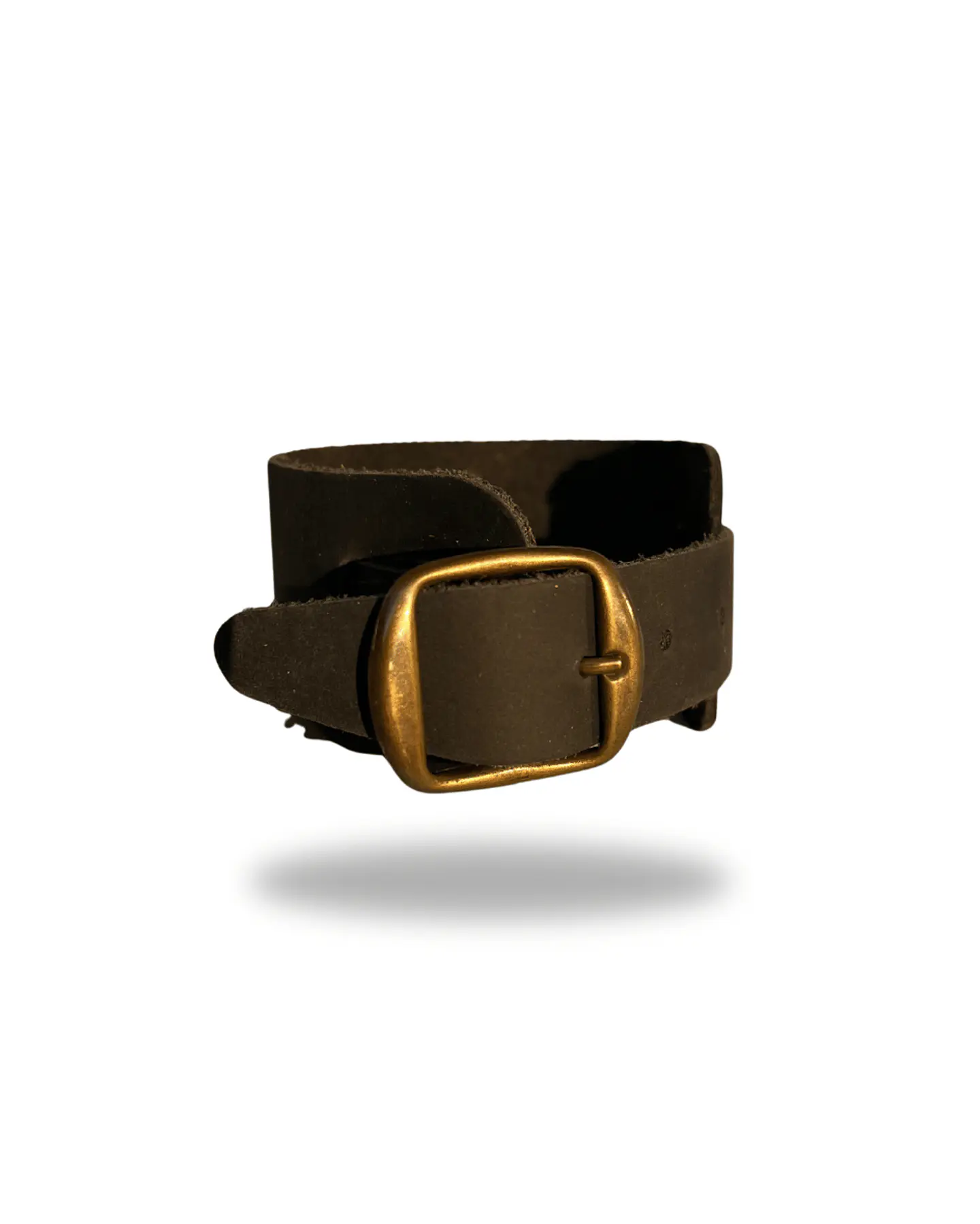 Pulseras  4