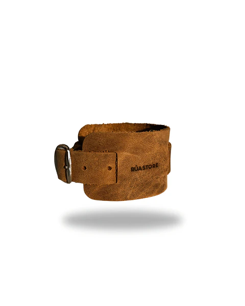 Pulseras 