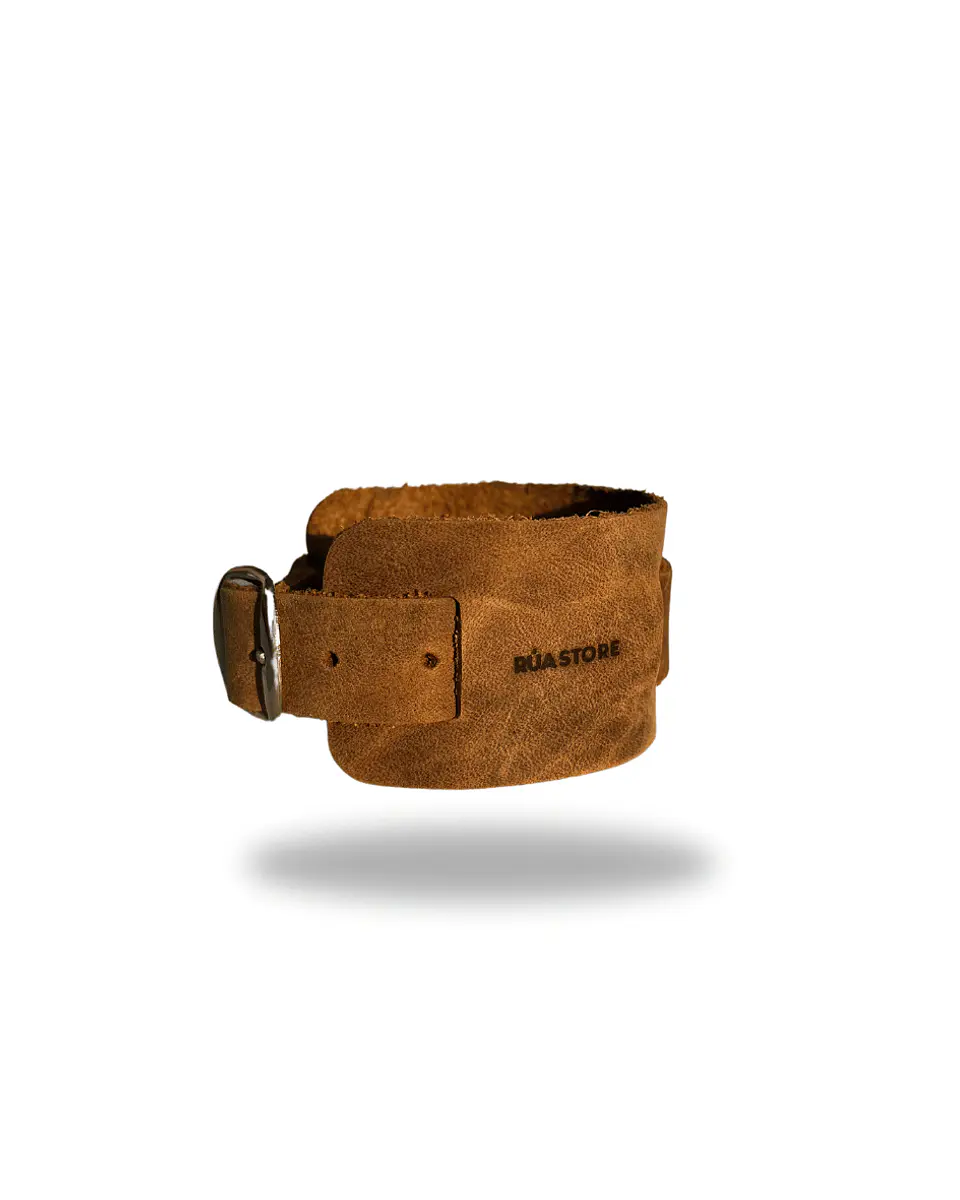 Pulseras  1
