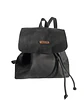 Mochila Dominga Black - Miniatura 1