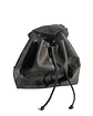 Mochila Dominga Black - Miniatura 2