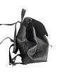 Mochila Dominga Black - Miniatura 3