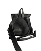 Mochila Dominga Black - Miniatura 4