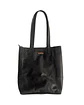 Cartera Arianna Black - Miniatura 1