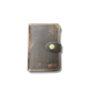 Tarjetero Anti Clonación - Miniatura 2