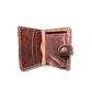 Tarjetero Anti Clonación - Miniatura 4