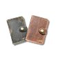 Tarjetero Anti Clonación - Miniatura 7