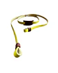 Strap de lentes Amarillo - Miniatura 2