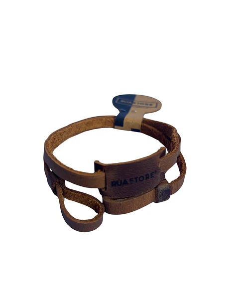 Straps de lentes BROWN