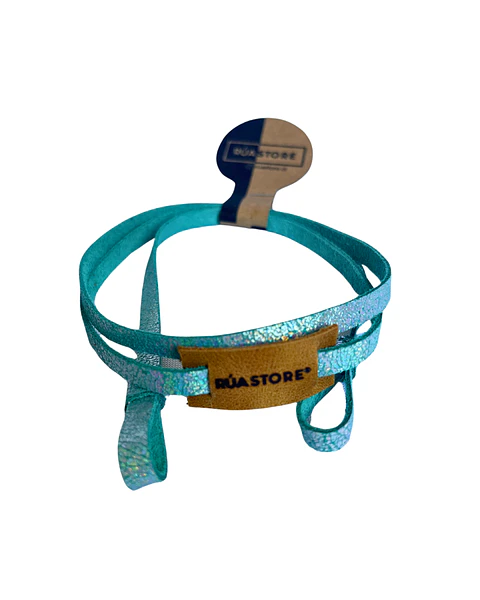 Strap de lente Calipso Shine