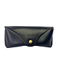 Estuche de lentes Cafe Moro - Miniatura 1
