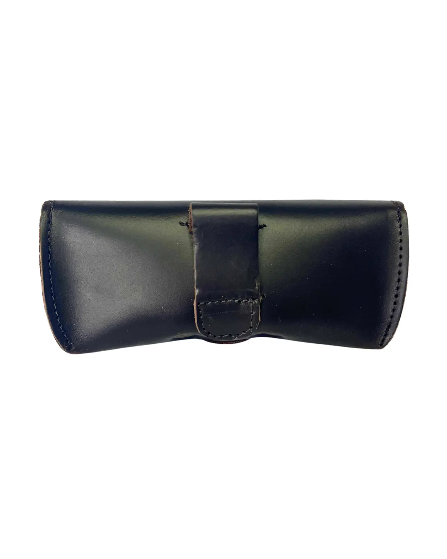 Estuche de lentes Cafe Moro 2
