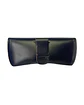 Estuche de lentes Cafe Moro - Miniatura 2