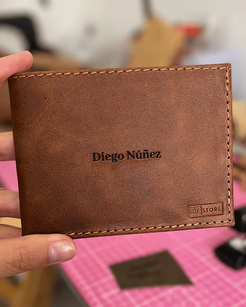Regalos Personalizados 