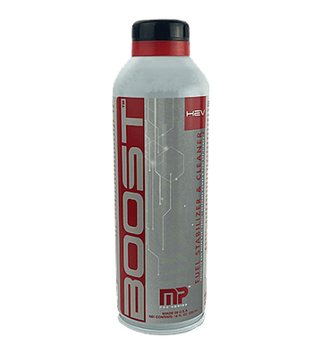 ESTABILIZANTE COMBUSTIBLE PARA HEV - BOOST