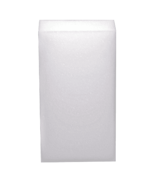 ESPONJA ERASER MULTIPROPOSITO (12 UNID.)