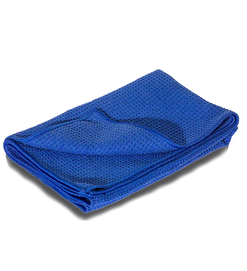 Paño Extra Absorbente Microfibra 380 GSM | 50x70 cm