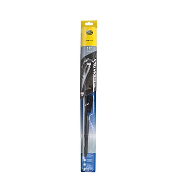 PLUMILLA HELLA CLEANTECH 14". - HELLA