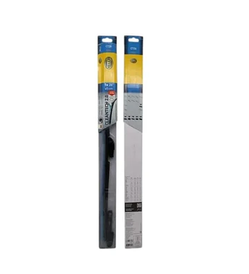 PLUMILLA HELLA CLEANTECH 15". - HELLA